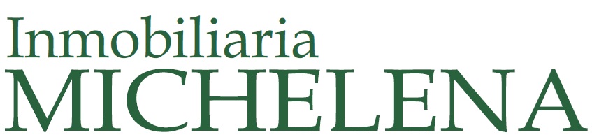 , inmobiliaria ,MICHELENA INMOBILIARIA, La Plata, venta, alquiler, propiedades, departamentos, casas, cocheras, departamento, casa, lote, Fracciones,lotes, terreno, terrenos, campo,campos, local, locales