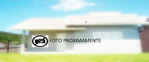 Sin imágen, , inmobiliaria ,MICHELENA INMOBILIARIA, La Plata, venta, alquiler, propiedades, departamentos, casas, cocheras, departamento, casa, lote, Fracciones,lotes, terreno, terrenos, campo,campos, local, locales