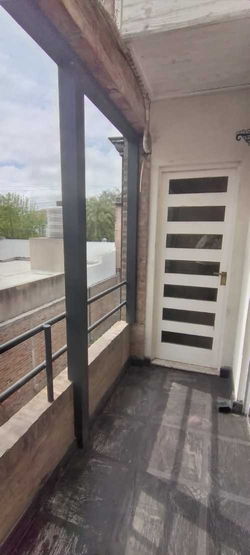 Balcon