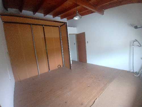 Dormitorio depto planta alta