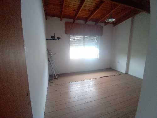 Dormitorio depto planta alta