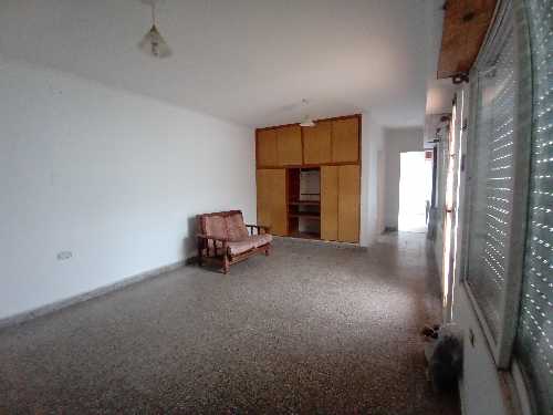 Living comedor Departamento