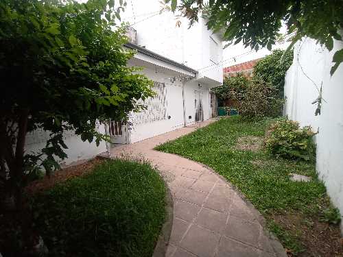 Parque