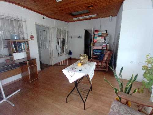 Galeria Casa