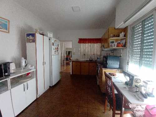 Cocina Casa
