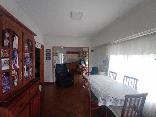 Comedor Casa