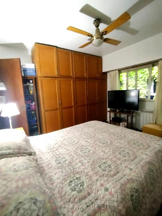 Dormitorio 1