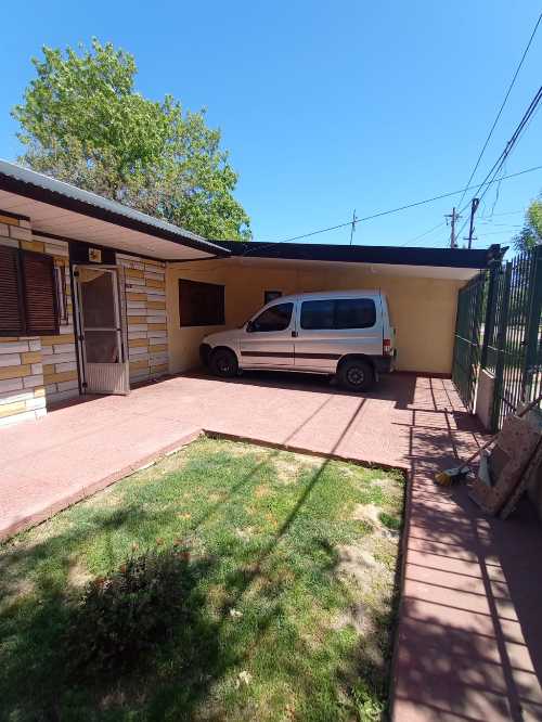, inmobiliaria ,MICHELENA INMOBILIARIA, La Plata, venta, alquiler, propiedades, departamentos, casas, cocheras, departamento, casa, lote, Fracciones,lotes, terreno, terrenos, campo,campos, local, locales