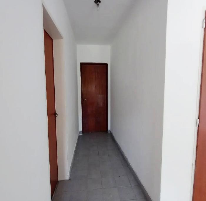 , inmobiliaria ,MICHELENA INMOBILIARIA, La Plata, venta, alquiler, propiedades, departamentos, casas, cocheras, departamento, casa, lote, Fracciones,lotes, terreno, terrenos, campo,campos, local, locales