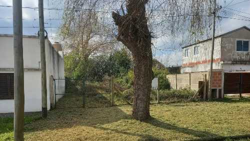 , inmobiliaria ,MICHELENA INMOBILIARIA, La Plata, venta, alquiler, propiedades, departamentos, casas, cocheras, departamento, casa, lote, Fracciones,lotes, terreno, terrenos, campo,campos, local, locales